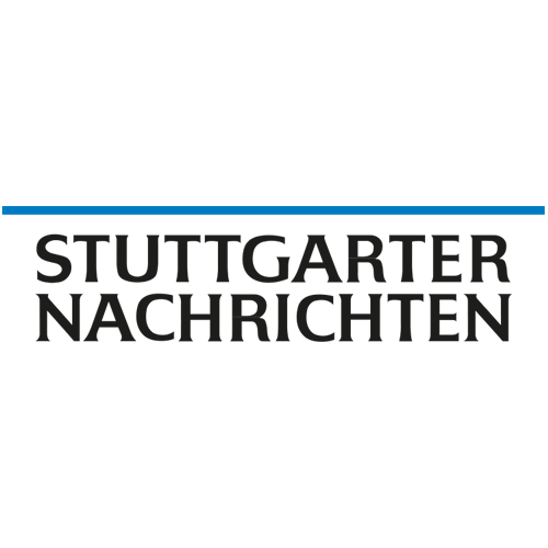 Stuttgarter Nachrichten Verlagsgesellschaft mbH